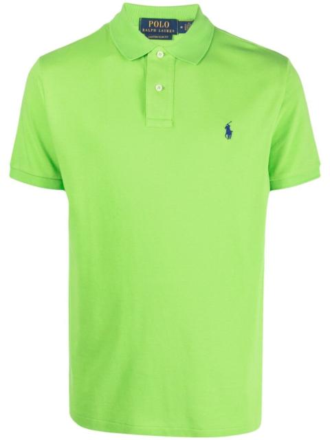 Polo Ralph Lauren Polo Pony polo shirt