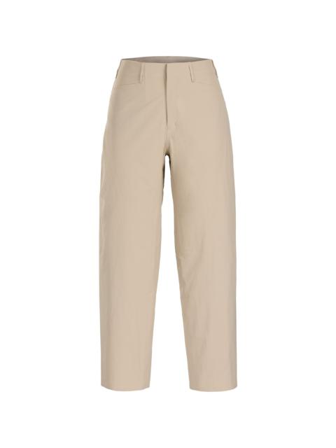 Veilance Belfry Pant