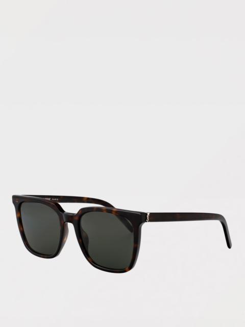 SAINT LAURENT Sunglasses woman Saint Laurent