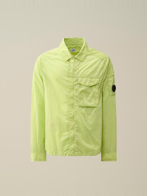 C.P. Company Chrome-R Pocket Overshirt