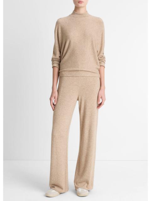 Vince Cozy Wide-Leg Pant