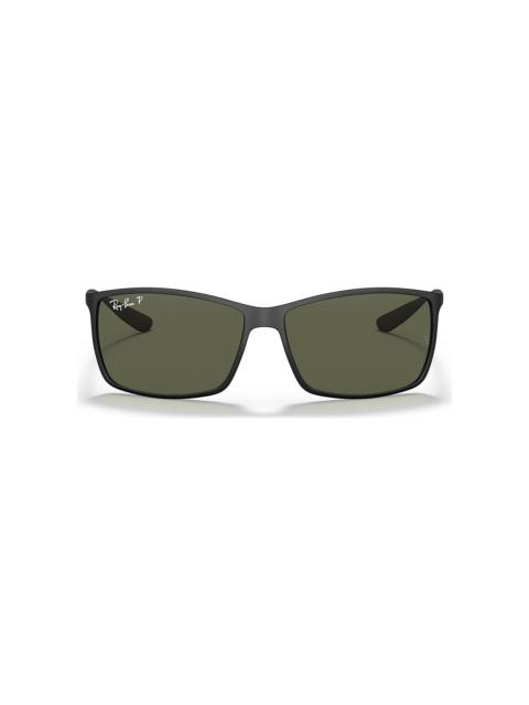 Ray-Ban RB4179