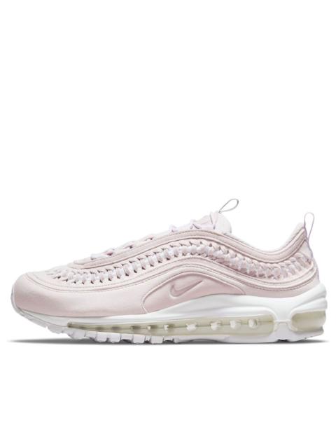 Nike 나이키 공기 최대 97 LX에 의하여 길쌈되는 베니스 (W)