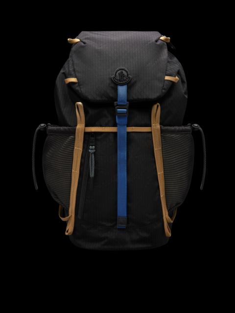Moncler Tech Backpack