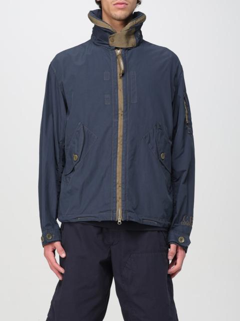 C.P. Company Jacket men C.P. Company