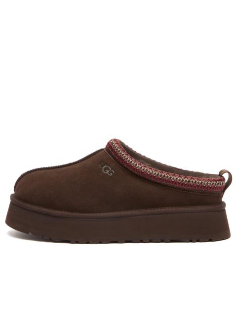 UGG UGG Tazz II Platform Shoe