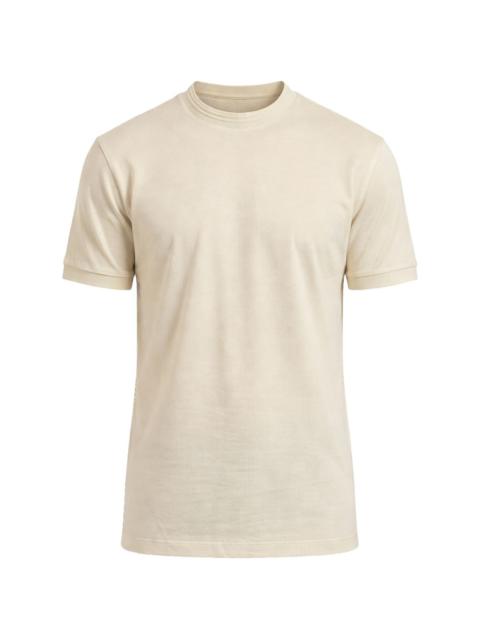 BOSS short-sleeve T-shirt