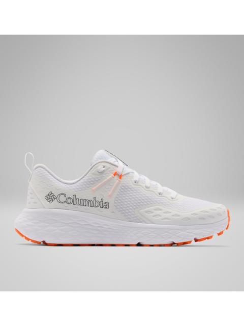 Columbia Men's Konos TRS Shoe