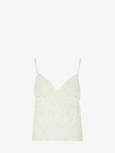 FENDI Top