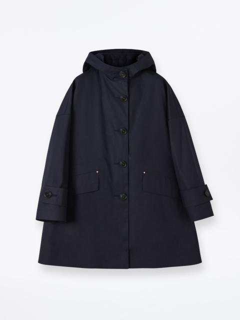 Mackintosh Humbie Raintec® Coat