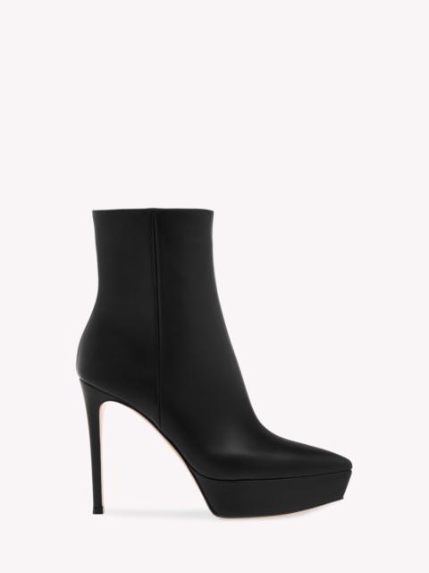 Gianvito Rossi DASHA BOOTIE