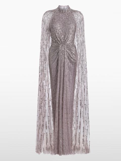 JENNY PACKHAM Cairo