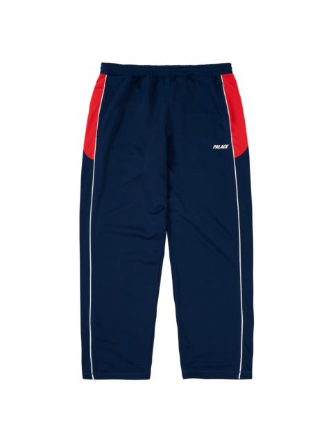 PALACE PALACE TRACKSUIT JOGGER NAVY