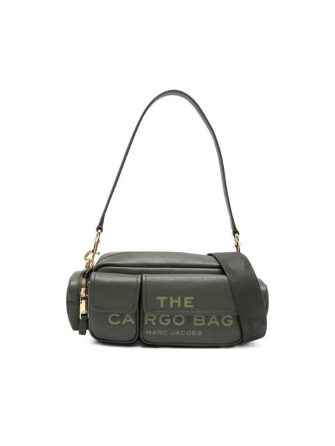 Marc Jacobs The Cargo shoulder bag