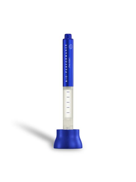Shiseido Bio-Performance Micro-Click Concentrate