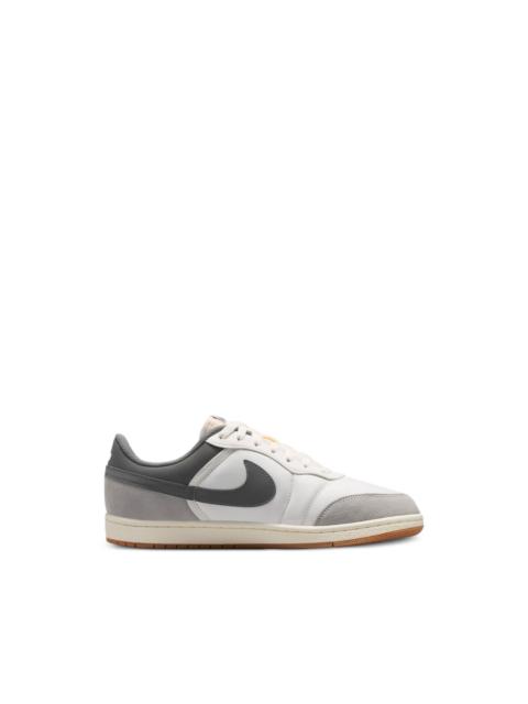 Jordan Skyline Low LE sneakers