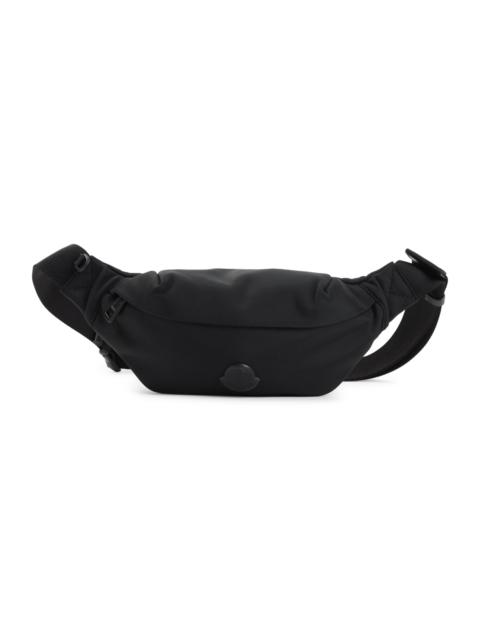 Moncler Moncler Durance Small Belt Bag Men
