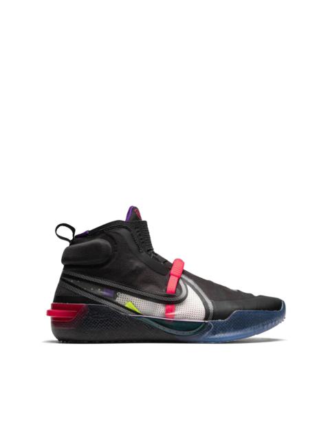 Kobe AD NXT FF "Off Noir/Clear" sneakers