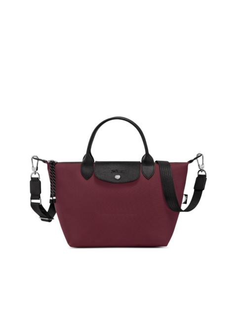 Longchamp small Le Pliage Energy tote bag