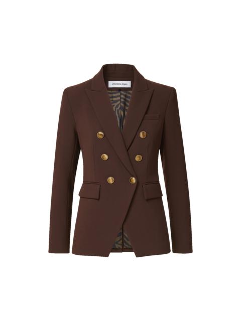 VERONICA BEARD MILLER DICKEY JACKET