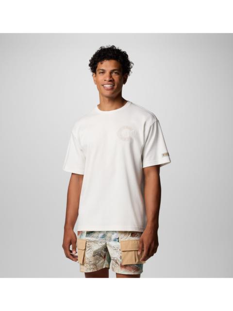 Columbia CSC Heritage Graphic T-Shirt