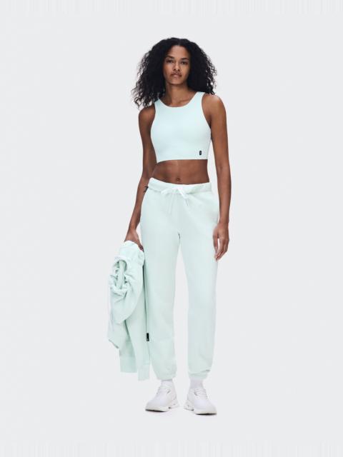 On Club Pants
