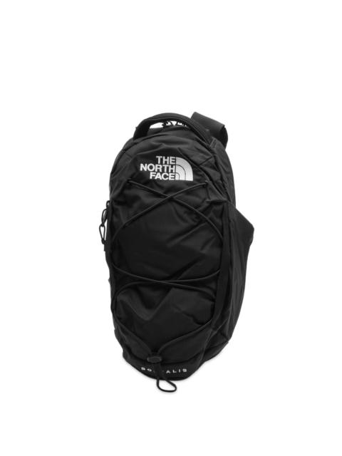 The North Face The North Face Borealis Sling
