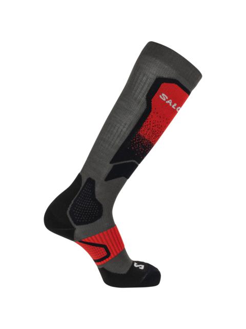 SALOMON S/MAX