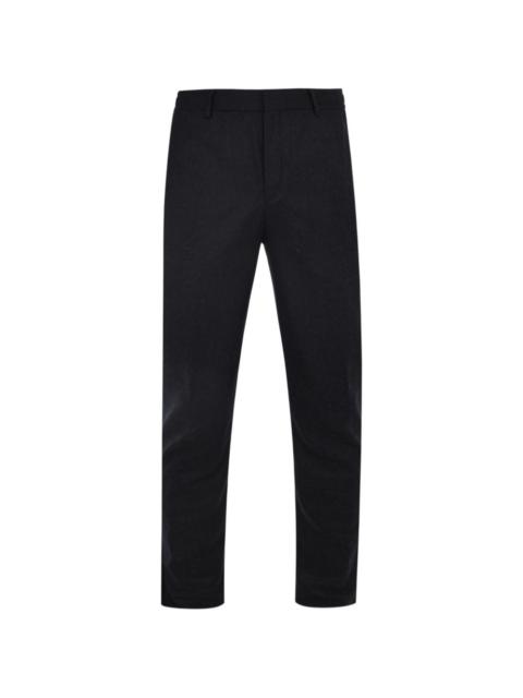 CORNELIANI light trousers