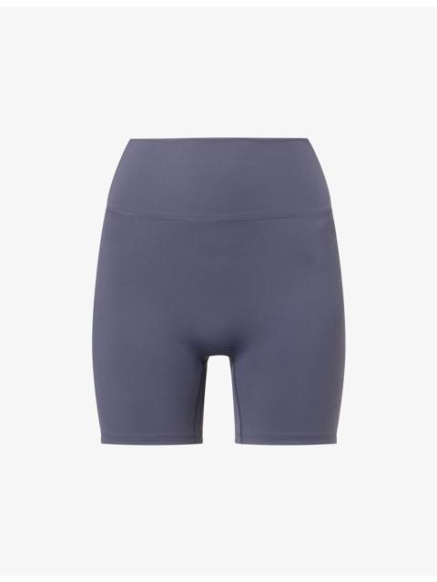 ADANOLA Ultimate Crop Training Shorts