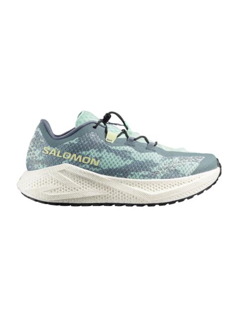 SALOMON AERO GLIDE 4 GRVL
