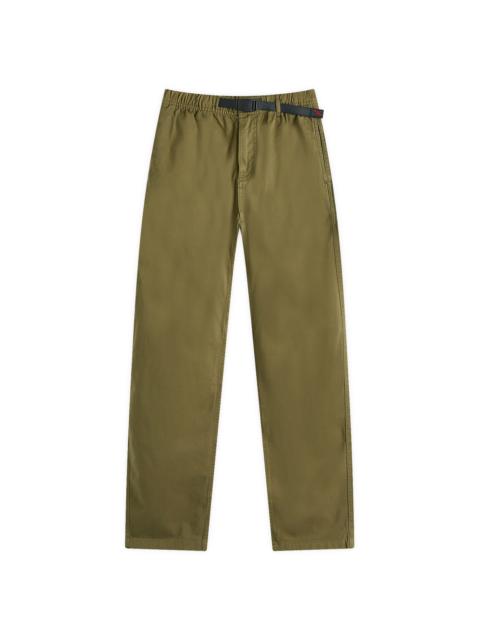 GRAMICCI Gramicci Core Pant
