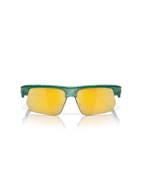 OAKLEY BiSphaera™ - MVP Exclusive