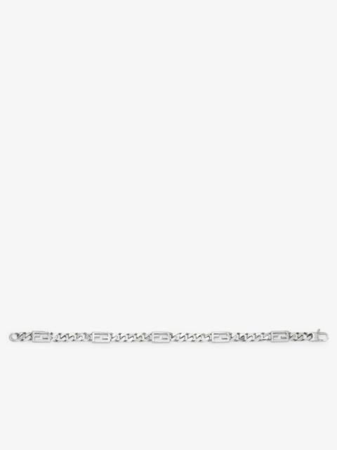 FENDI Baguette bracelet