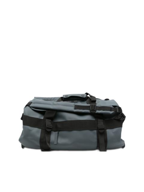 RAINS Texel holdall