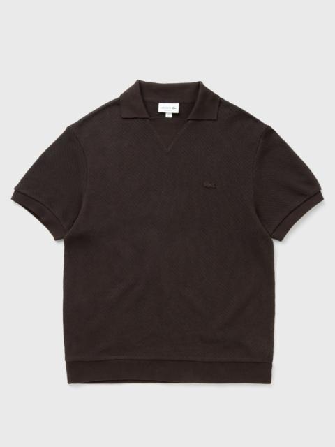 LACOSTE POLO