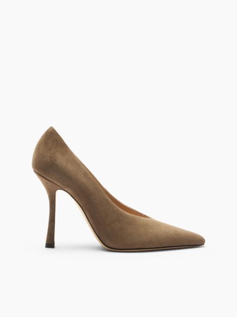 CASADEI Nina Pump