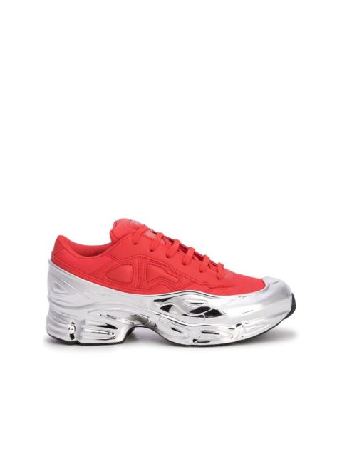 adidas Ozweego sneakers
