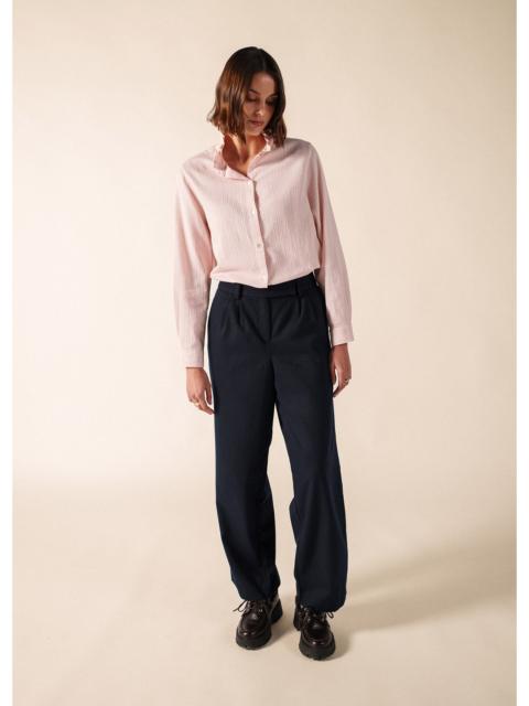 SAINT JAMES LUCINDA Shirt