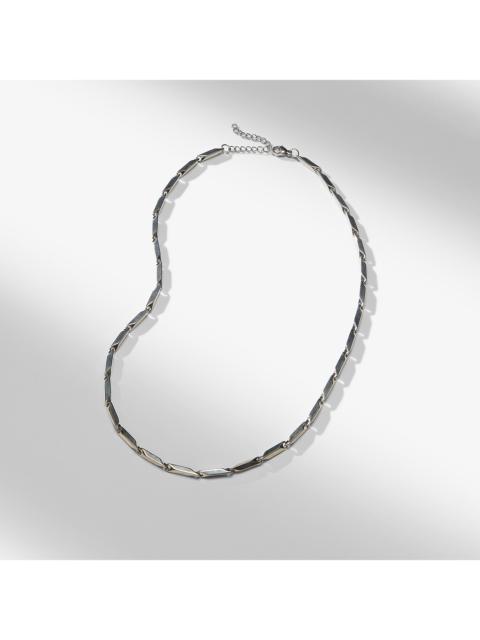 M.M.LaFleur Una Necklace