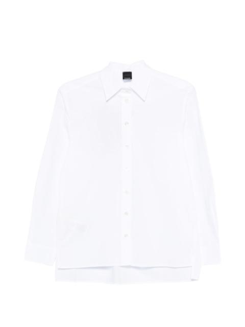 PINKO Connie shirt