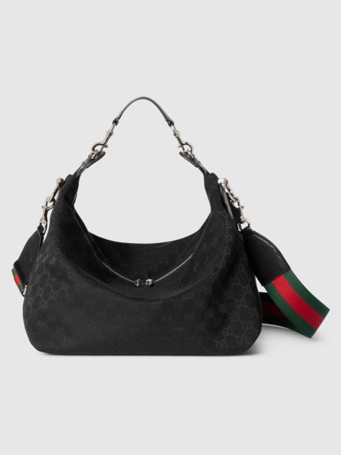 GUCCI Brera medium crossbody bag