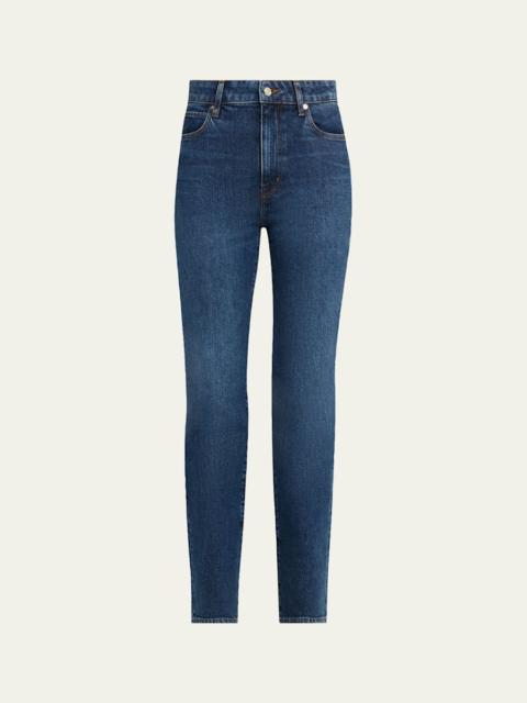 FRAME The Rodeo Jeans
