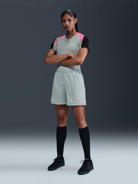 Nike Nike Academy Women's Dri-FIT Soccer Shorts