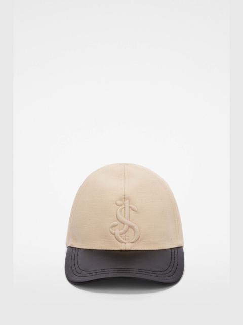 Jil Sander Hat