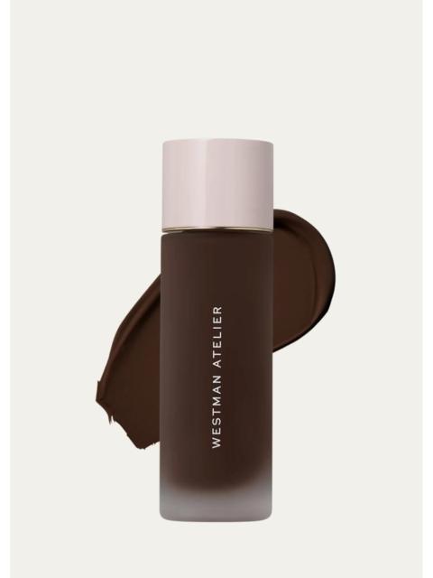 Westman Atelier Supreme Skin Bio-Complex Foundation, 1 oz.
