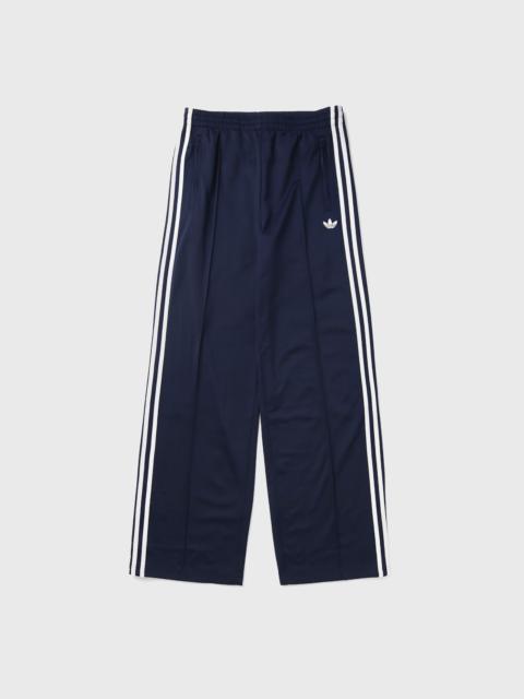 adidas WMNS FIREBIRD LOOSE TRACKSUIT PANTS