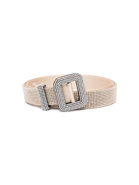 BENEDETTA BRUZZICHES Venus La Petite belt