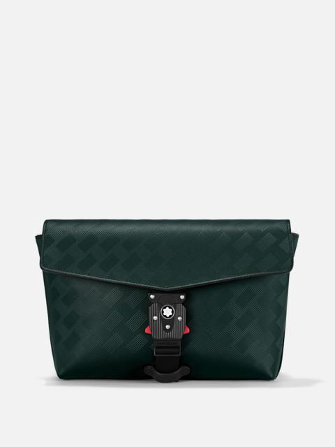 Extreme 3.0 envelope bag with M LOCK 4810 buckle