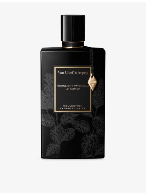 Van Cleef & Arpels Moonlight Patchouli le parfum 75ml